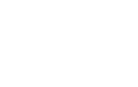 ToxSTAR